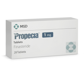 Propecia