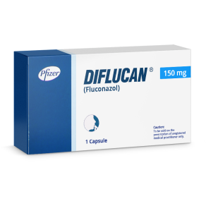 Diflucan