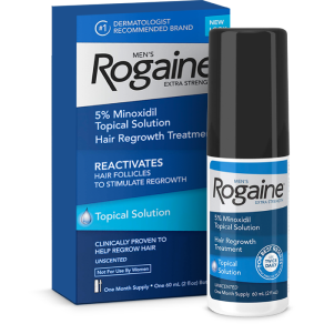 Rogaine
