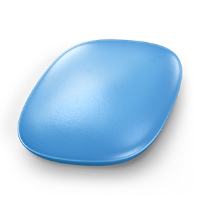 Viagra Generico