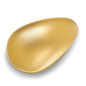 Cialis Generico