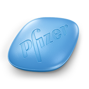 Viagra Originale