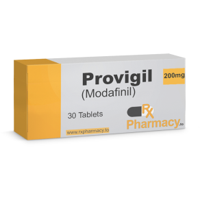 Provigil
