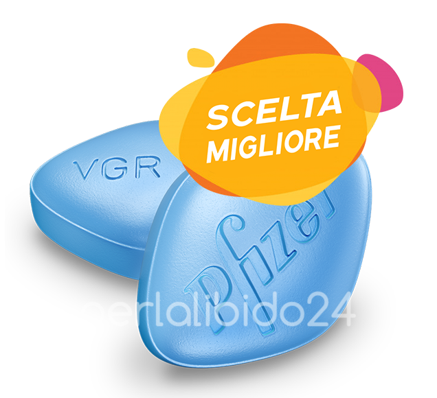 Viagra Originale